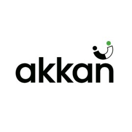 Akkan