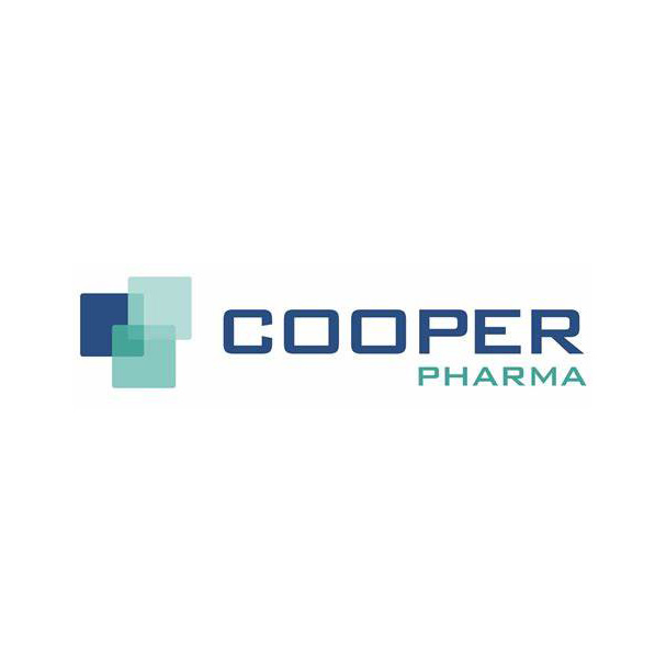 Cooper Pharma