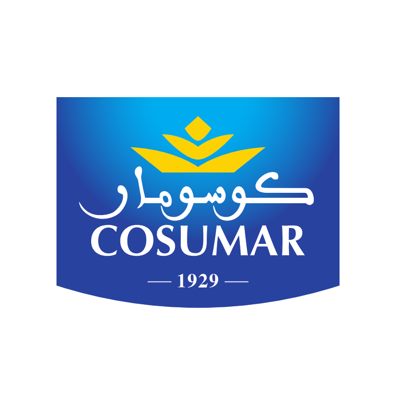 Cosumar