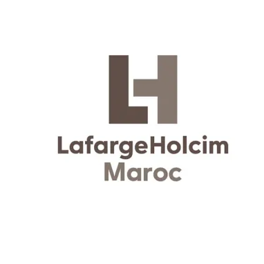 Lafarge Holcim