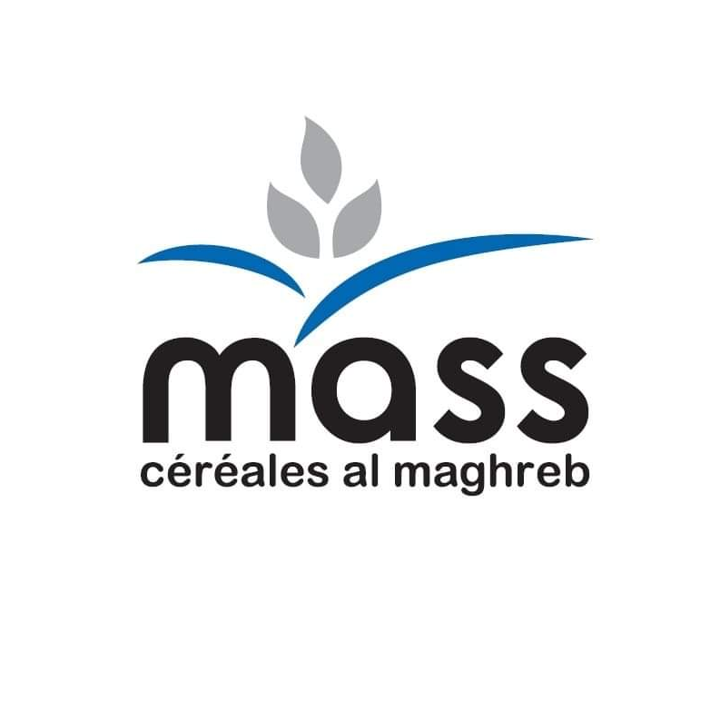 Mass