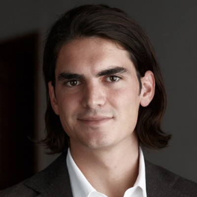 Alexandre Lourié