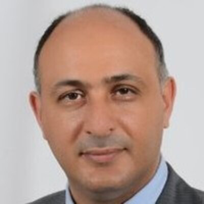 Anas Belabbes