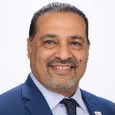 Hicham Zouanate