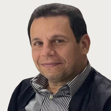 Karim Bri Bri