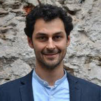 Ricardo Scacchetti