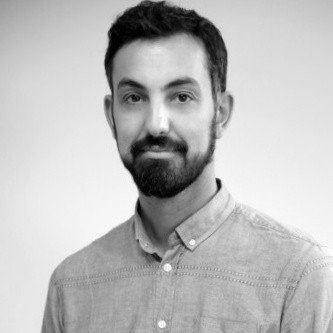 Anthony Ratier