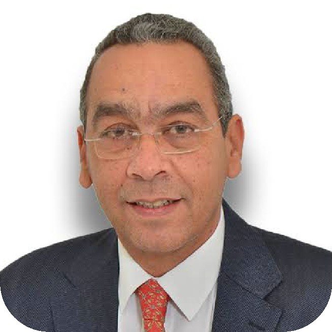 Aziz Boucetta