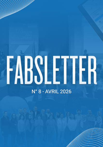 Newsletter Avril 2026