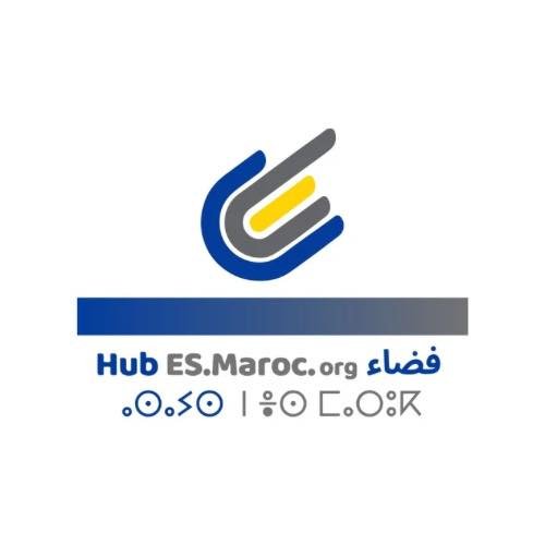 Hub ES Maroc