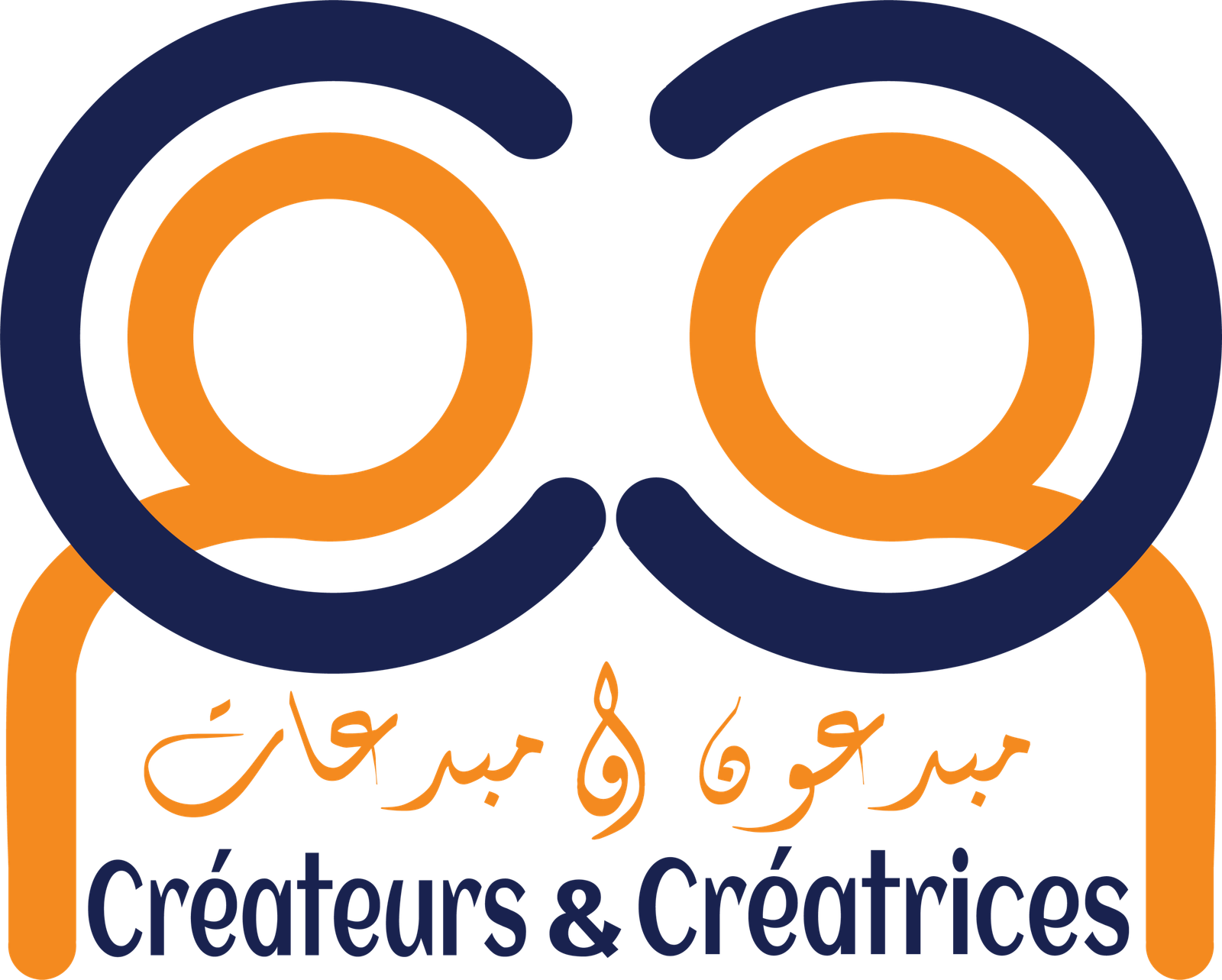 Créateurs et Créatrices