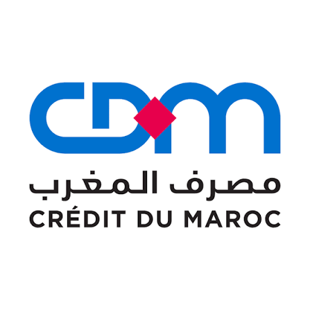 CDM