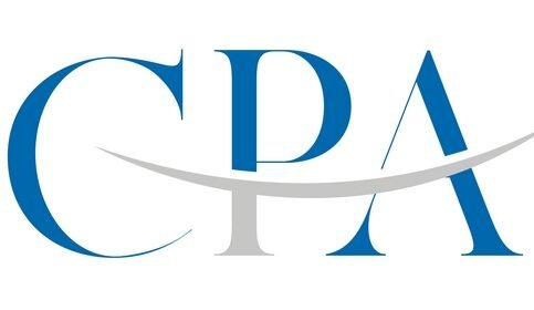 CPA