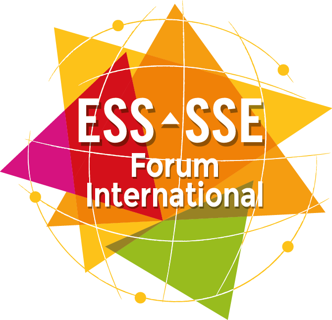 ESSFI-SSEIF