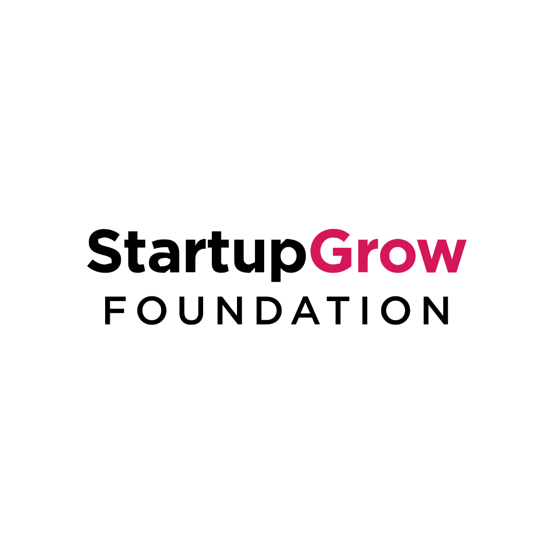 StartupGrow Foundation