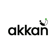 Akkan