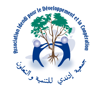 Association Idendi Pour Le Développement et La Coopération