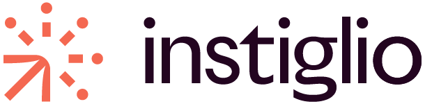 Logo Insiglio