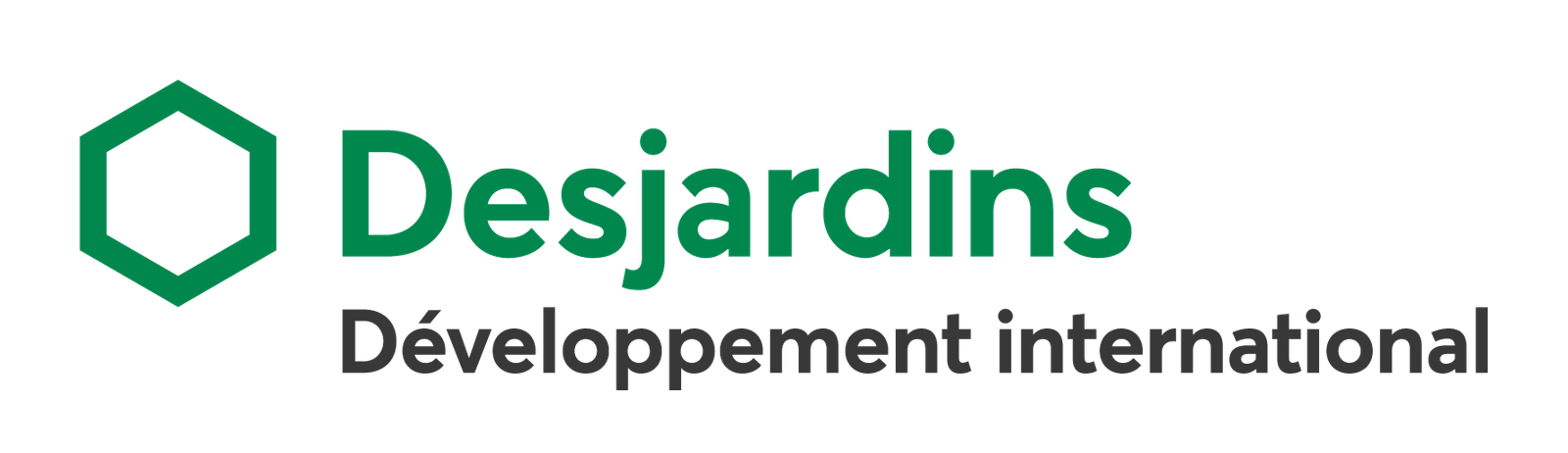 Logo DID Couleur