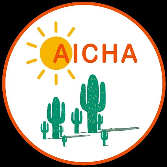 Aicha