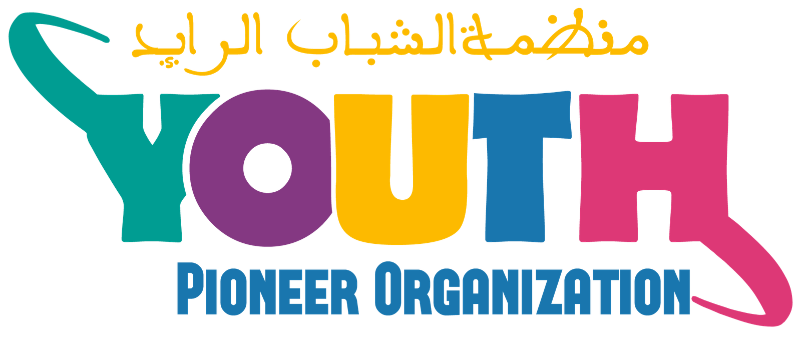 Youth Pioneer Organisation