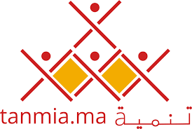 Tanmia.ma