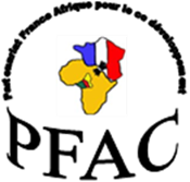 PFAC