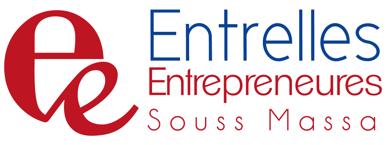 Entrelles Entrepreneuses