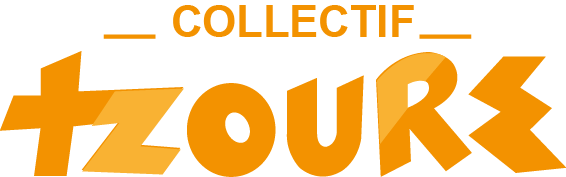 Collectif Tzoure