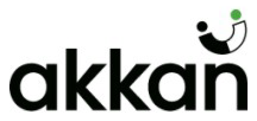 Akkan