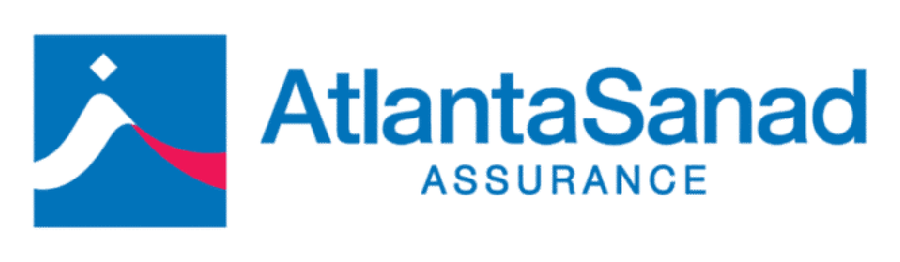 Atlanta Sanad