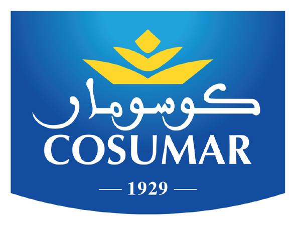 Cosumar