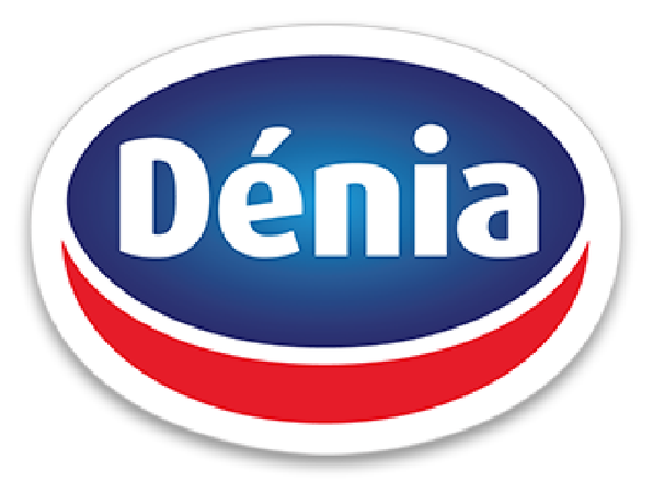 Denia