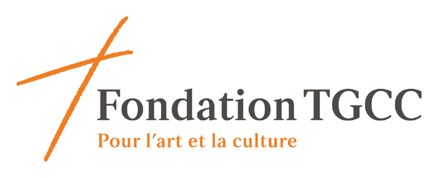 Fondation Tgcc