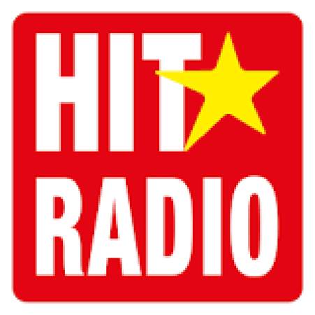 Hit Radio