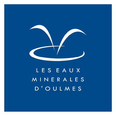 Les Eaux