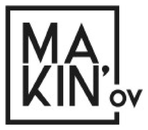 Makin