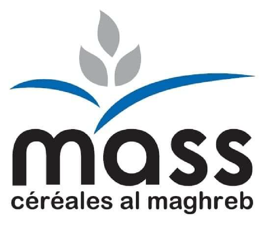 Mass