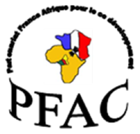 Pfac