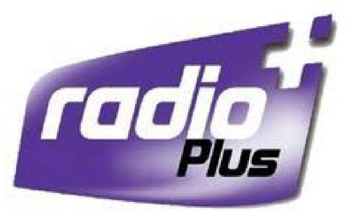 Radio Plus