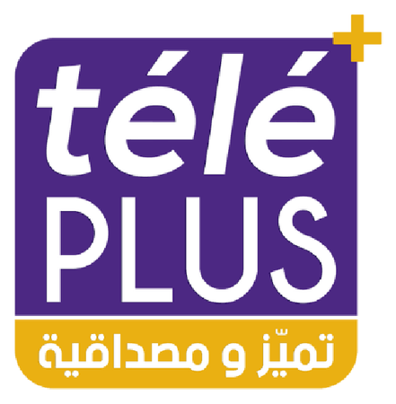 Tele Plus